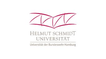 HSU