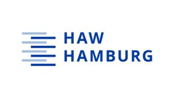 HAW