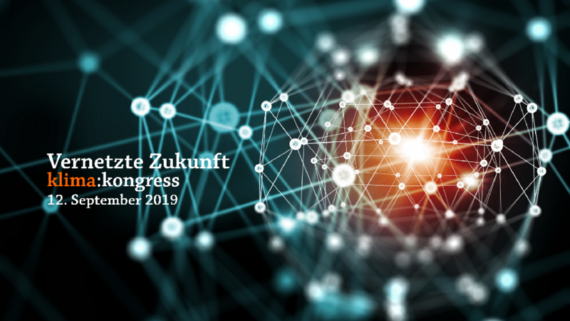 Technik und Wissenschaft mobilisieren für den Klimaschutz