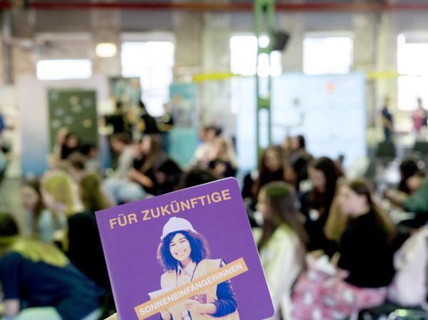 mint:dual im Rückblick
