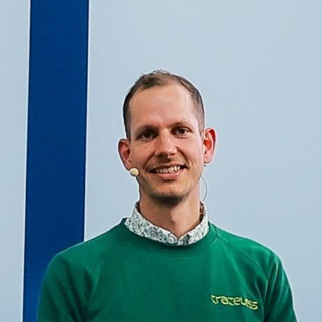 Bild von Andreas Genest