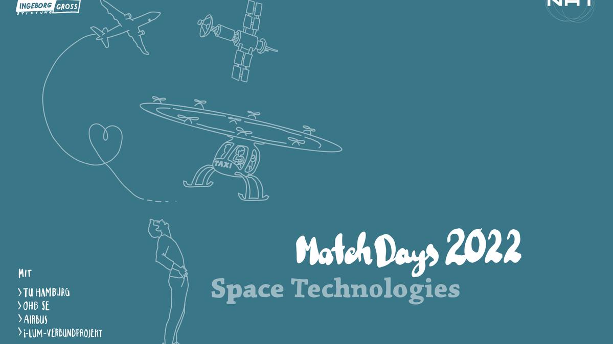 Space Technologies