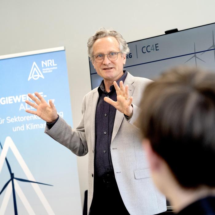 Bild von Hans Schäfers