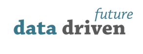 ddf Logo