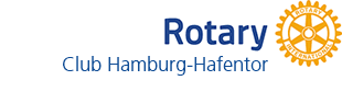 Rotary