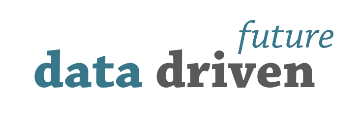 ddf grafik